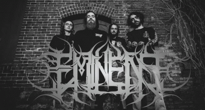 logo Eminent (USA-2)